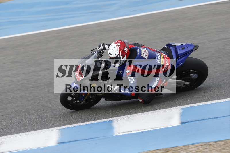 Archiv-2025/01 24.-27.01.2025 Moto Center Thun Jerez/schwarz-black/85
